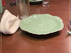 -唐廊烤鸭店(工体店)