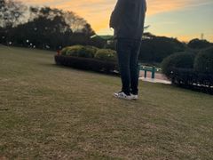 -东莞植物园