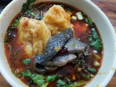 -黑竹香鸡(营和巷店)