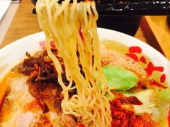 -豚王拉面(澳门银河店)