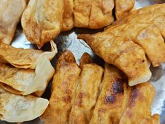 -麻木老地方牛筋牛杂(长堤街店)