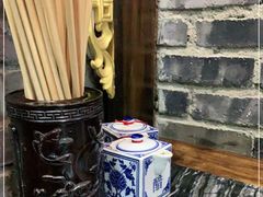 -西月城谭豆花(光华店)