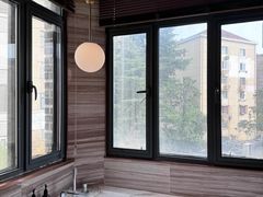 -衡山路(地铁站)