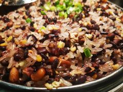 -甘家界牌柠檬鸭(青山店)