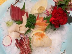 -三石铁板烧(紫竹桥店)