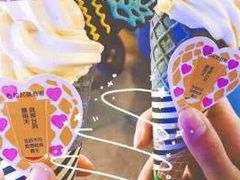 -麦当劳(禄口机场T2航站楼)