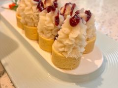 -玉林烤鸭店(垡头店)
