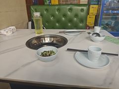 -重庆乌鱼庄·龙滋鲜(青羊大道店)