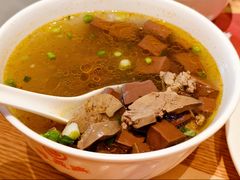 -振鼎鸡(丰庄路店)
