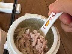 -味友·厦门味(集美店)