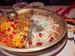 -小龙坎火锅(全球旗舰店)