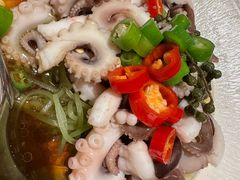 -珍宝海鲜JUMBO Seafood(尚嘉店)