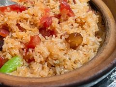 -煲煲好(朝阳门店)