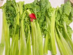 -晓宇重庆火锅(龙首店)