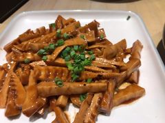 -弄堂小笼包(天津南开大悦城店)