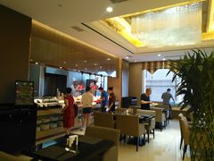 -青岛天瑞星空酒店