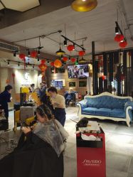 -東方名剪·ETSTYLE