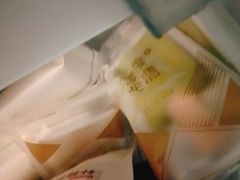 -八喜G’nature冰淇淋旗舰店