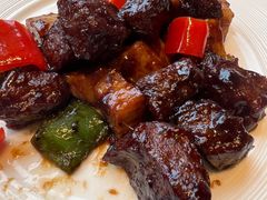 -上海虹桥宾馆(郁锦香品牌酒店)