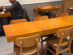 -南城香·饭香串香馄饨香(赵公口店)
