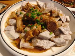 -眼镜味道(德才店)