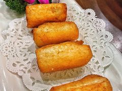 -书湘门地·中国十佳湘菜(西苑店)