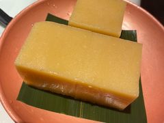 -小吊梨汤·北京菜·烤鸭(长安商场-首都博物馆店)