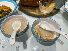 -阿西娅食府(中关村店)