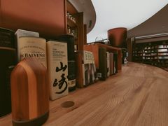 -二酉书店TOYOU BOOKS