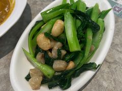 -翠华(澳门银河店)