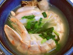 -蒲叙(凯天国际店)