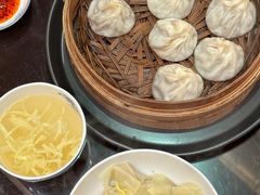 -熙盛源(复兴路店)