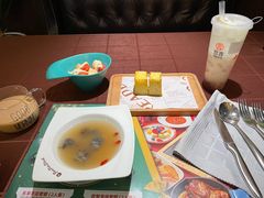 -尊品牛排(沙湾印象汇店)