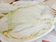 -阳坊大都涮羊肉(阳坊总店)