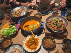 -解香楼(八盘岭路店)