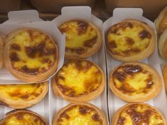 -味多美蛋糕(安定门店)
