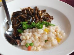 -洲际酒店·凌霄中餐厅SUMMIT