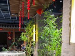 -萃華楼(王府井店)