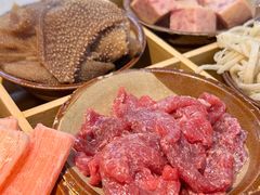 -芈重山老火锅(广州首店)