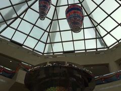 -南宫温泉水世界