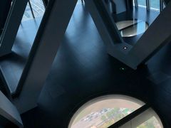 -中央广播电视总台(光华路办公区)