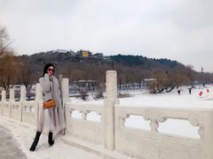 -北山公园
