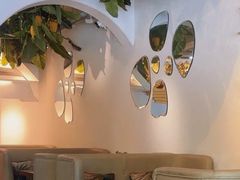 -金孔雀德宏傣味餐馆(魏公村店)