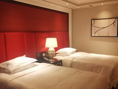 -澳门喜来登大酒店