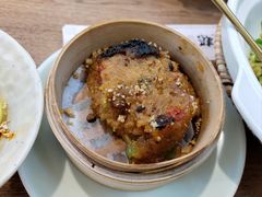 -大盐帮川菜馆(长楹天街店)