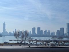 -百年尹氏汤包(湖南路狮子桥店)