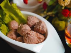 -老广州打边炉(宏润·翠湖天地璞园店)