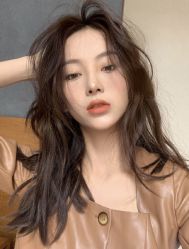 -SEBASTIAN塞巴斯汀