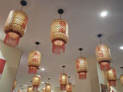 -王大乔泡椒米线·小火锅(深圳欢乐世纪店)