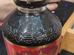 -小方的面(徐家汇店)